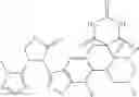 Fig. 80 - Compounds and methods for treating bacterial infections
