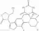 Fig. 82 - Compounds and methods for treating bacterial infections