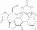 Fig. 83 - Compounds and methods for treating bacterial infections