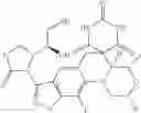 Fig. 84 - Compounds and methods for treating bacterial infections