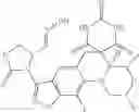 Fig. 85 - Compounds and methods for treating bacterial infections