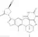 Fig. 86 - Compounds and methods for treating bacterial infections