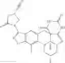 Fig. 87 - Compounds and methods for treating bacterial infections