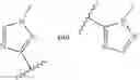 Fig. 89 - Compounds and methods for treating bacterial infections