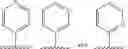 Fig. 90 - Compounds and methods for treating bacterial infections