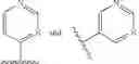 Fig. 91 - Compounds and methods for treating bacterial infections