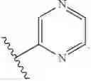 Fig. 92 - Compounds and methods for treating bacterial infections