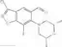 Fig. 93 - Compounds and methods for treating bacterial infections