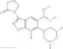 Fig. 95 - Compounds and methods for treating bacterial infections
