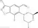 Fig. 96 - Compounds and methods for treating bacterial infections