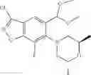 Fig. 97 - Compounds and methods for treating bacterial infections