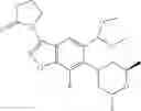 Fig. 98 - Compounds and methods for treating bacterial infections