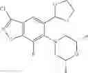 Fig. 99 - Compounds and methods for treating bacterial infections