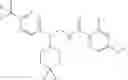 Fig. 167 - Cyclic amines