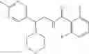 Fig. 72 - Cyclic amines