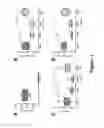 Fig. 05 - SHIP INHIBITION TO INDUCE EXPRESSION OF GRANULOCYTE COLONY STIMULATING FACTOR IN A SUBJECT