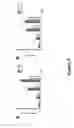 Fig. 06 - SHIP INHIBITION TO INDUCE EXPRESSION OF GRANULOCYTE COLONY STIMULATING FACTOR IN A SUBJECT