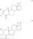 Fig. 10 - SHIP INHIBITION TO INDUCE EXPRESSION OF GRANULOCYTE COLONY STIMULATING FACTOR IN A SUBJECT