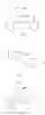 Fig. 14 - SHIP INHIBITION TO INDUCE EXPRESSION OF GRANULOCYTE COLONY STIMULATING FACTOR IN A SUBJECT