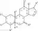 Fig. 16 - SHIP INHIBITION TO INDUCE EXPRESSION OF GRANULOCYTE COLONY STIMULATING FACTOR IN A SUBJECT
