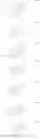 Fig. 20 - SHIP INHIBITION TO INDUCE EXPRESSION OF GRANULOCYTE COLONY STIMULATING FACTOR IN A SUBJECT