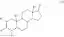 Fig. 23 - SHIP INHIBITION TO INDUCE EXPRESSION OF GRANULOCYTE COLONY STIMULATING FACTOR IN A SUBJECT