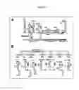 Fig. 08 - Pharmaceutical compositions and methods