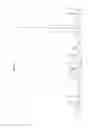Fig. 12 - Pharmaceutical compositions and methods