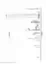 Fig. 15 - Pharmaceutical compositions and methods