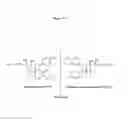 Fig. 16 - Pharmaceutical compositions and methods