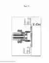 Fig. 17 - Pharmaceutical compositions and methods