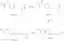 Fig. 19 - Pharmaceutical compositions and methods