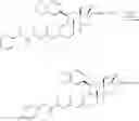 Fig. 23 - Pharmaceutical compositions and methods