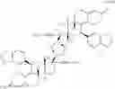 Fig. 24 - Pharmaceutical compositions and methods