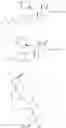 Fig. 25 - Pharmaceutical compositions and methods