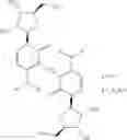 Fig. 27 - Pharmaceutical compositions and methods