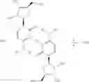 Fig. 28 - Pharmaceutical compositions and methods
