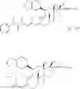 Fig. 32 - Pharmaceutical compositions and methods