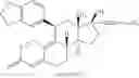 Fig. 33 - Pharmaceutical compositions and methods