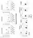 Fig. 10 - Composition for inhibiting myeloid-derived suppressor cells comprising decitabine or its pharmaceutically acceptable salt as active ingredient