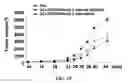 Fig. 16 - Composition for inhibiting myeloid-derived suppressor cells comprising decitabine or its pharmaceutically acceptable salt as active ingredient