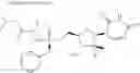 Fig. 02 - MODIFIED RELEASE PHARMACEUTICAL COMPOSITIONS OF SOFOSBUVIR AND RIBAVIRIN