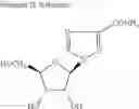 Fig. 03 - MODIFIED RELEASE PHARMACEUTICAL COMPOSITIONS OF SOFOSBUVIR AND RIBAVIRIN