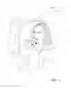 Fig. 02 - CONSUMABLE COMPOSITIONS AND USES THEREOF FOR ALLEVIATING UNDESIRABLE PHYSIOLOGICAL EFFECTS SYSTEMS
