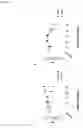 Fig. 13 - Method for obtaining globally activated monocytes