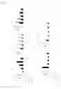 Fig. 15 - Method for obtaining globally activated monocytes