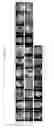 Fig. 07 - Stem cell therapy in endometrial pathologies