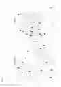 Fig. 02 - Selection and use of lactic acid bacteria preventing bone loss in mammals