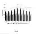 Fig. 06 - Methods of mitigating the negative effects of resistance exercise