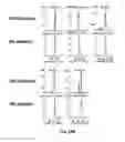 Fig. 16 - Method of isolating sphingolipids from cordyceps and their use